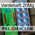 Vardenafil 20Mg new03